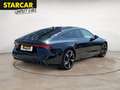 Audi S7 QUATTRO 3.0TDI V6 PANO+HUD+StHZ+ACC+LEDER+360°+21" Zwart - thumbnail 8