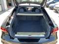 Audi S7 QUATTRO 3.0TDI V6 PANO+HUD+StHZ+ACC+LEDER+360°+21" Zwart - thumbnail 14