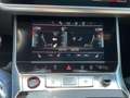 Audi S7 QUATTRO 3.0TDI V6 PANO+HUD+StHZ+ACC+LEDER+360°+21" Zwart - thumbnail 30