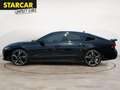 Audi S7 QUATTRO 3.0TDI V6 PANO+HUD+StHZ+ACC+LEDER+360°+21" Zwart - thumbnail 5