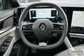 Renault Espace E-TECH Full Hybrid 200 Iconic (RHN) White - thumbnail 12