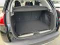 Peugeot 2008 Crossway PureTech 110 *KLIMA*SHZ*PDC* Schwarz - thumbnail 6