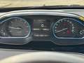 Peugeot 2008 Crossway PureTech 110 *KLIMA*SHZ*PDC* Schwarz - thumbnail 20