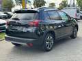 Peugeot 2008 Crossway PureTech 110 *KLIMA*SHZ*PDC* Schwarz - thumbnail 4