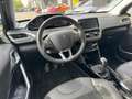 Peugeot 2008 Crossway PureTech 110 *KLIMA*SHZ*PDC* Schwarz - thumbnail 8