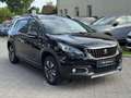 Peugeot 2008 Crossway PureTech 110 *KLIMA*SHZ*PDC* Schwarz - thumbnail 5