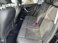 Peugeot 2008 Crossway PureTech 110 *KLIMA*SHZ*PDC* Schwarz - thumbnail 7