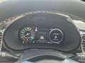 Kia Ceed / cee'd Ceed 1.5 T-GDI- GT Line ACC Navi FLA SpurH LM Blu/Azzurro - thumbnail 9