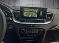 Kia Ceed / cee'd Ceed 1.5 T-GDI- GT Line ACC Navi FLA SpurH LM Blu/Azzurro - thumbnail 13