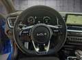 Kia Ceed / cee'd Ceed 1.5 T-GDI- GT Line ACC Navi FLA SpurH LM Blu/Azzurro - thumbnail 8