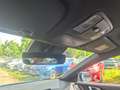 Kia Ceed / cee'd Ceed 1.5 T-GDI- GT Line ACC Navi FLA SpurH LM Azul - thumbnail 18