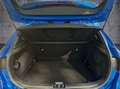 Kia Ceed / cee'd Ceed 1.5 T-GDI- GT Line ACC Navi FLA SpurH LM Azul - thumbnail 16