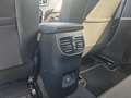 Kia Ceed / cee'd Ceed 1.5 T-GDI- GT Line ACC Navi FLA SpurH LM Azul - thumbnail 21