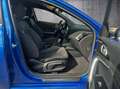 Kia Ceed / cee'd Ceed 1.5 T-GDI- GT Line ACC Navi FLA SpurH LM Blu/Azzurro - thumbnail 14