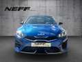 Kia Ceed / cee'd Ceed 1.5 T-GDI- GT Line ACC Navi FLA SpurH LM Blu/Azzurro - thumbnail 6