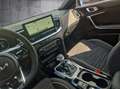 Kia Ceed / cee'd Ceed 1.5 T-GDI- GT Line ACC Navi FLA SpurH LM Blu/Azzurro - thumbnail 12