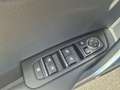 Kia Ceed / cee'd Ceed 1.5 T-GDI- GT Line ACC Navi FLA SpurH LM Azul - thumbnail 20