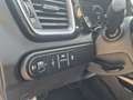 Kia Ceed / cee'd Ceed 1.5 T-GDI- GT Line ACC Navi FLA SpurH LM Azul - thumbnail 19