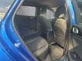 Kia Ceed / cee'd Ceed 1.5 T-GDI- GT Line ACC Navi FLA SpurH LM Blu/Azzurro - thumbnail 15