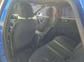 Kia Ceed / cee'd Ceed 1.5 T-GDI- GT Line ACC Navi FLA SpurH LM Blu/Azzurro - thumbnail 10