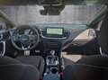 Kia Ceed / cee'd Ceed 1.5 T-GDI- GT Line ACC Navi FLA SpurH LM Blu/Azzurro - thumbnail 11