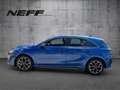 Kia Ceed / cee'd Ceed 1.5 T-GDI- GT Line ACC Navi FLA SpurH LM Blu/Azzurro - thumbnail 3