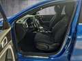 Kia Ceed / cee'd Ceed 1.5 T-GDI- GT Line ACC Navi FLA SpurH LM Blu/Azzurro - thumbnail 7