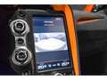 McLaren 720S COUPÉ PERFORMANCE - PACK CARBONE  - ELITE PAINT Oranje - thumbnail 26