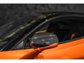 McLaren 720S COUPÉ PERFORMANCE - PACK CARBONE  - ELITE PAINT Oranje - thumbnail 17