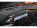 McLaren 720S COUPÉ PERFORMANCE - PACK CARBONE  - ELITE PAINT Oranje - thumbnail 20