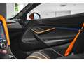 McLaren 720S COUPÉ PERFORMANCE - PACK CARBONE  - ELITE PAINT Oranje - thumbnail 27