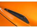 McLaren 720S COUPÉ PERFORMANCE - PACK CARBONE  - ELITE PAINT Oranje - thumbnail 28