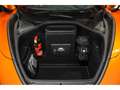 McLaren 720S COUPÉ PERFORMANCE - PACK CARBONE  - ELITE PAINT Oranje - thumbnail 30