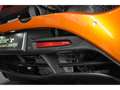 McLaren 720S COUPÉ PERFORMANCE - PACK CARBONE  - ELITE PAINT Oranje - thumbnail 19