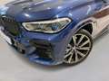 BMW X6 xDrive 40dA - thumbnail 16