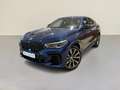 BMW X6 xDrive 40dA - thumbnail 11