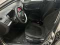 Kia Picanto Picanto II 2011 1.0 Urban 3p - thumbnail 4