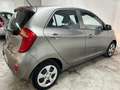 Kia Picanto Picanto II 2011 1.0 Urban 3p - thumbnail 3