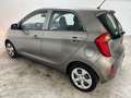 Kia Picanto Picanto II 2011 1.0 Urban 3p - thumbnail 2