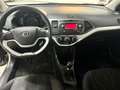 Kia Picanto Picanto II 2011 1.0 Urban 3p - thumbnail 5