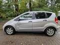 Mercedes-Benz A 180 A 180 CDI (169.007),Klima,Servo,Automatik,Alu,navi Grau - thumbnail 3