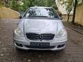 Mercedes-Benz A 180 A 180 CDI (169.007),Klima,Servo,Automatik,Alu,navi Grau - thumbnail 7