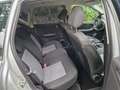 Mercedes-Benz A 180 A 180 CDI (169.007),Klima,Servo,Automatik,Alu,navi Grau - thumbnail 12