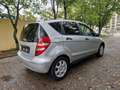 Mercedes-Benz A 180 A 180 CDI (169.007),Klima,Servo,Automatik,Alu,navi Grau - thumbnail 6