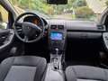 Mercedes-Benz A 180 A 180 CDI (169.007),Klima,Servo,Automatik,Alu,navi Grau - thumbnail 10