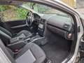 Mercedes-Benz A 180 A 180 CDI (169.007),Klima,Servo,Automatik,Alu,navi Grau - thumbnail 11