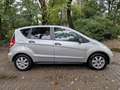 Mercedes-Benz A 180 A 180 CDI (169.007),Klima,Servo,Automatik,Alu,navi Grau - thumbnail 4