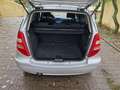 Mercedes-Benz A 180 A 180 CDI (169.007),Klima,Servo,Automatik,Alu,navi Grau - thumbnail 9