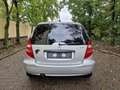 Mercedes-Benz A 180 A 180 CDI (169.007),Klima,Servo,Automatik,Alu,navi Grau - thumbnail 8