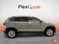 Skoda Karoq 1.5 TSI Ambition ACT Gris - thumbnail 5